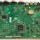 PLACA PRINCIPAL LG 47WL10 EBT62398006 EAX65041907
